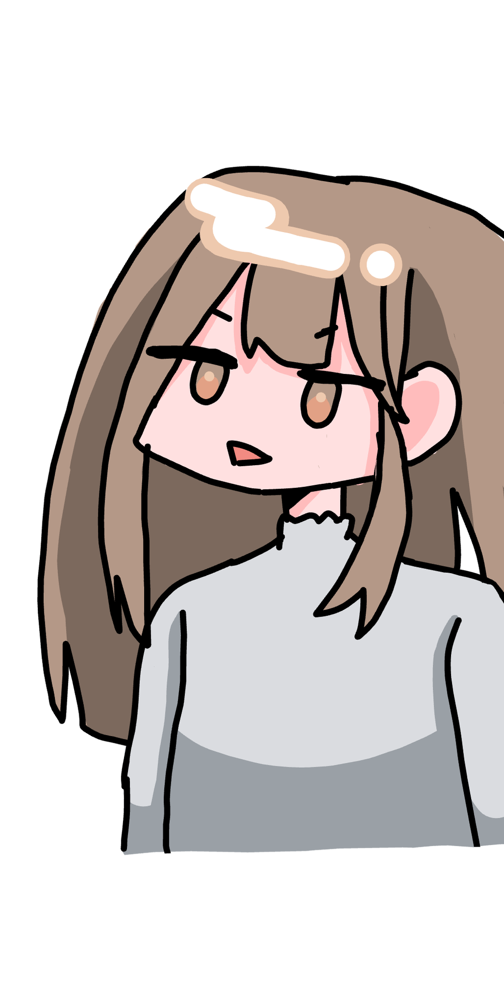 ………