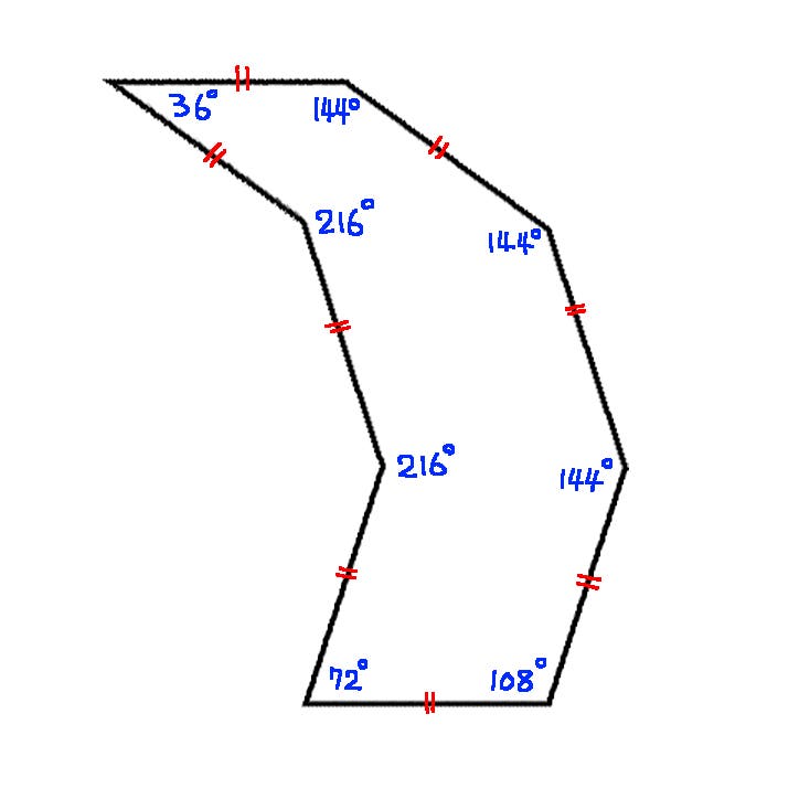 2b0f51c7-f36f-4098-b77c-07c164e25a28