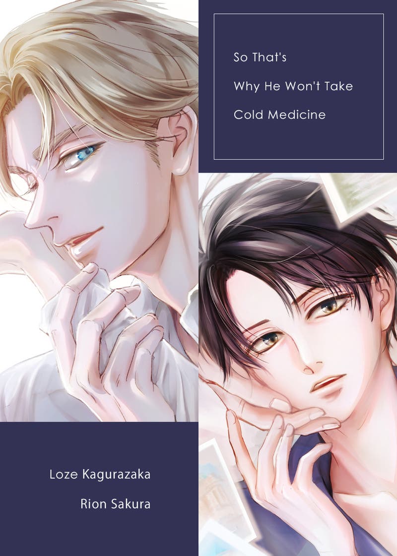 2c661e2a-63f2-44bb-9a39-6294fc9cdea0