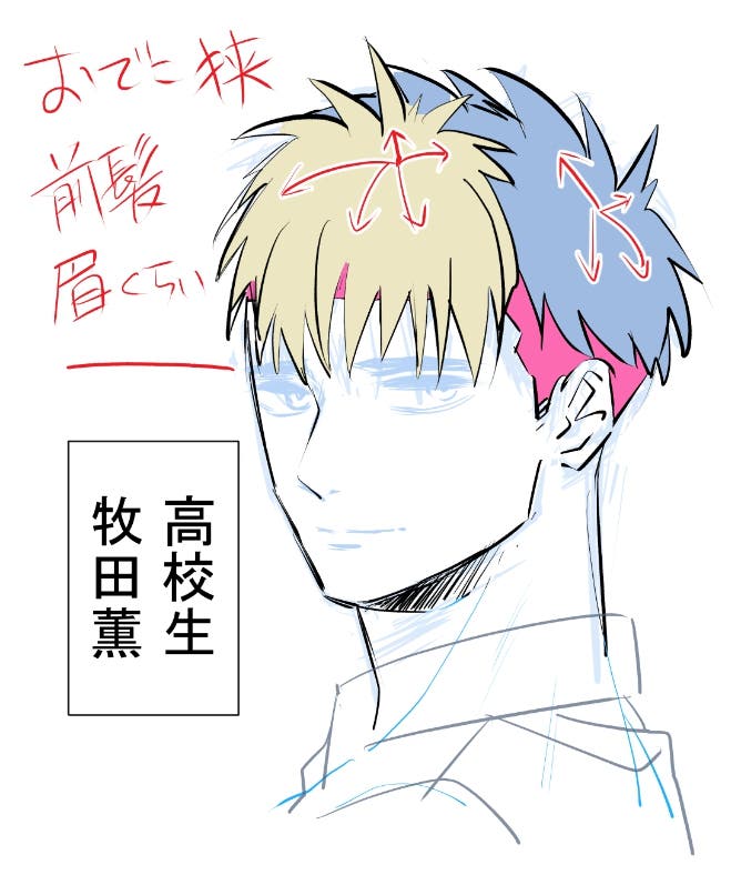 2fe8bb03-8c61-43cf-b57f-d17842b7edf8