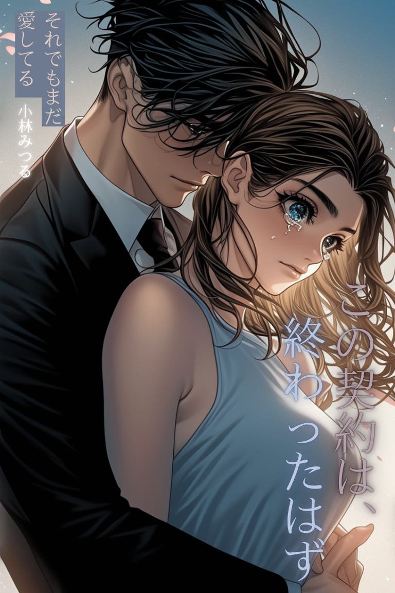 3049f87d-6650-40de-9785-001cd0a20d37