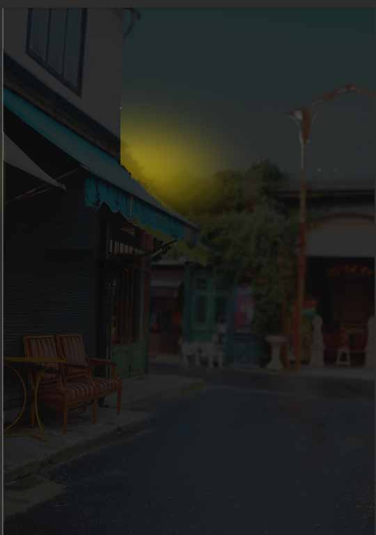 本文 あやかし駄菓子屋商店街 化け化け壱花 ただいま社長と残業中です 壱 江戸すごろく 1ページ 小説投稿エブリスタ