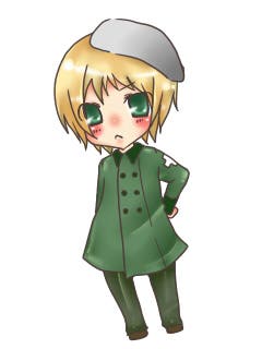 ミニスイス
