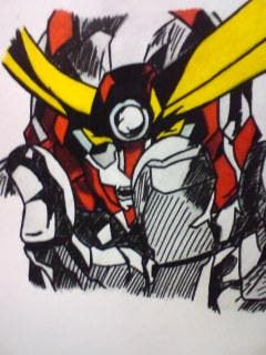 ｸﾞﾚﾝﾗｶﾞﾝ