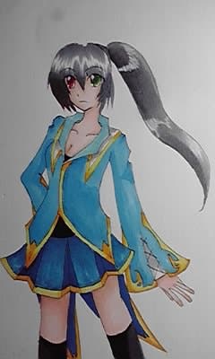 オリイラ