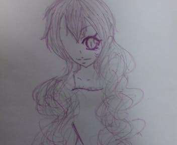 乃亜ちゃん……？