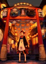 魔女は月曜日に嘘をつく 魔女は月曜日に嘘をつく ミステリー小説 太田紫織 小説投稿エブリスタ