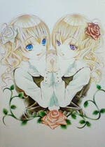 女の子のための おすすめの小説を無料で読む 作品一覧