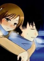 上条当麻 おすすめの小説を無料で読む 作品一覧 上条当麻 おすすめの小説を無料で読む 作品一覧