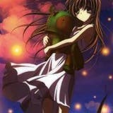 螺旋の風琴 小説投稿エブリスタ