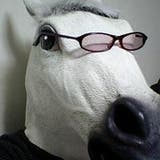 新世紀エヴァンゲリオン 渚カヲル名言集 よねとよ 小説投稿エブリスタ