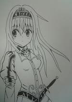 ルーンファクトリー おすすめの小説を無料で読む 作品一覧