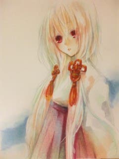 久しぶりに