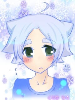 ぬこ耳ｗｗ