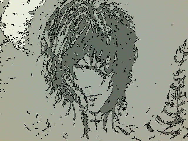 【イラスト】ティキ･ミック｜缶子 - 小説投稿エブリスタ