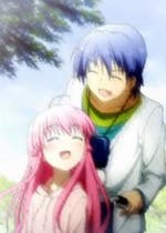 ユイ 日向 おすすめの小説を無料で読む 作品一覧