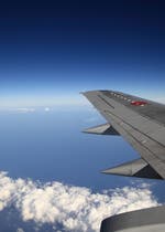 空より遠くて愛せない 恋愛小説 市來茉莉 小説投稿エブリスタ