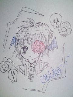 人