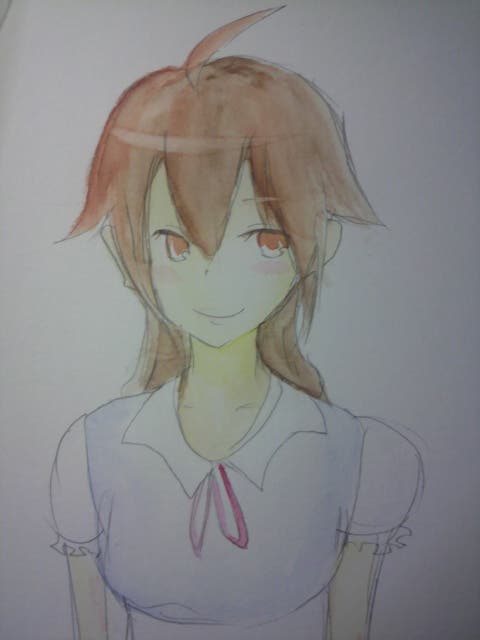 ｲﾍﾞﾝﾄ参加ヾ(・ε・。)