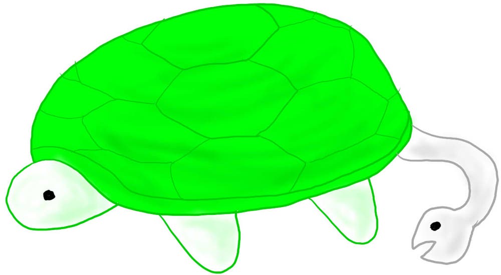 イラスト 玄武 狐狗狸さん 小説投稿エブリスタ
