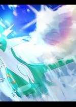 ポケモン育成論 おすすめの小説を無料で読む 作品一覧