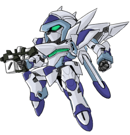 イラスト Sdﾆﾕｲ ｴﾄﾜｰﾚ N ｼﾞｪﾌﾃｨ 小説投稿エブリスタ