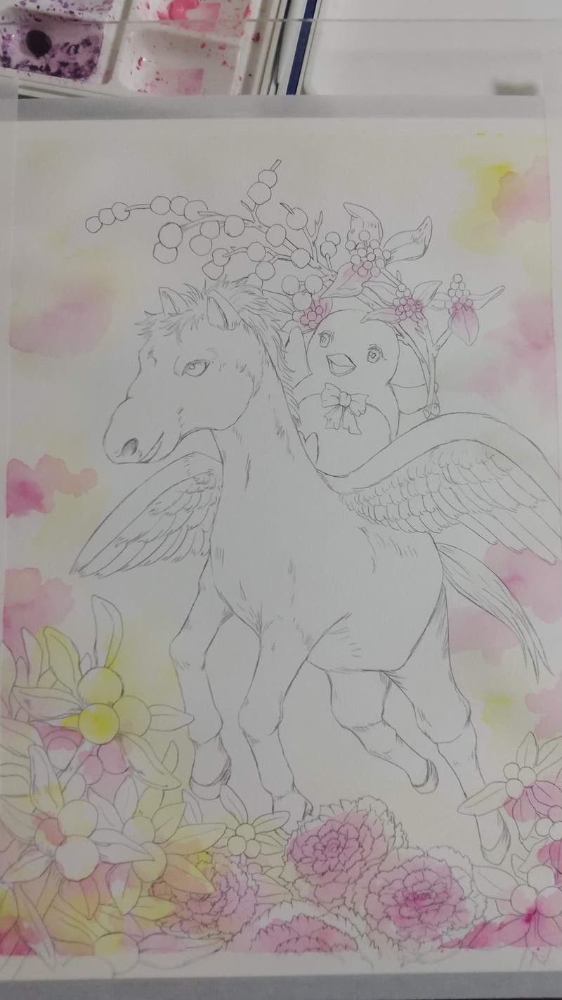 36ecf32a-2fec-4647-8d01-67067386ac60