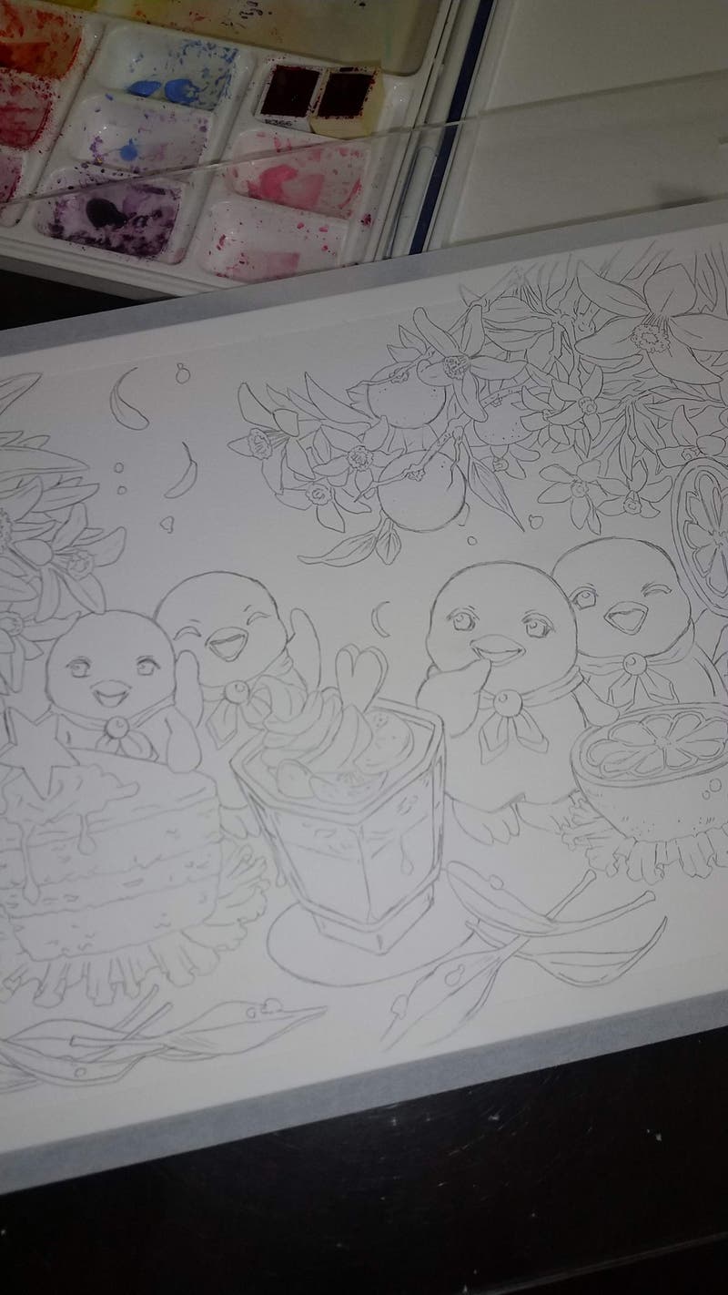 3751f866-d72e-4d35-bf62-52ea358ac221