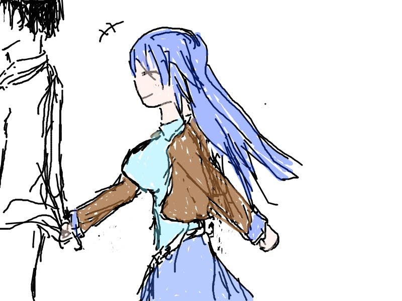ユニ