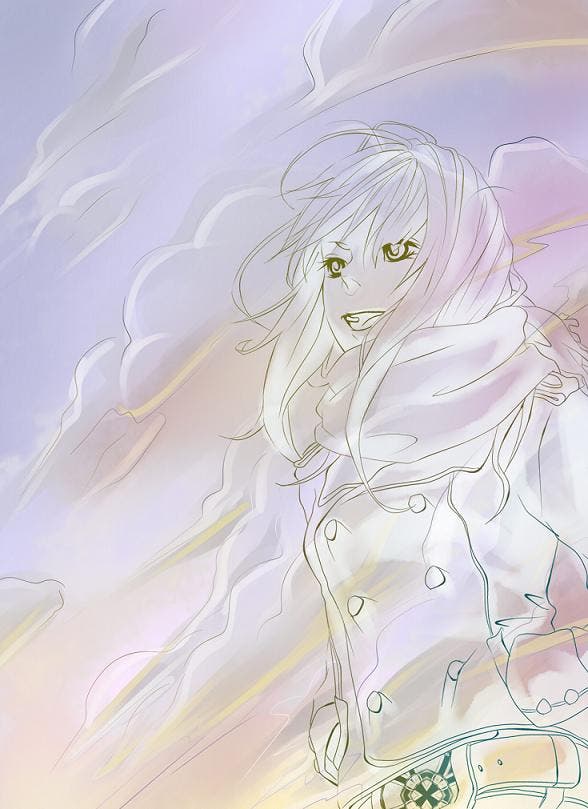imageはずばり‥