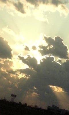ひかり