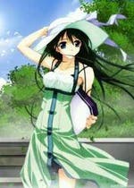 Memories Off 二人の放課後 青春小説 亜李咲 小説投稿エブリスタ Memories Off 二人の放課後 青春小説 亜李咲 小説投稿エブリスタ