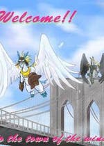 レジェンズ ランシーン おすすめの小説を無料で読む 作品一覧