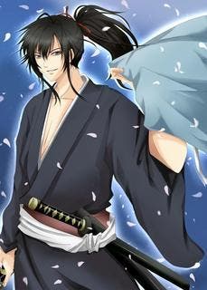 PEACEMAKER】おすすめの小説を無料で読む｜作品一覧
