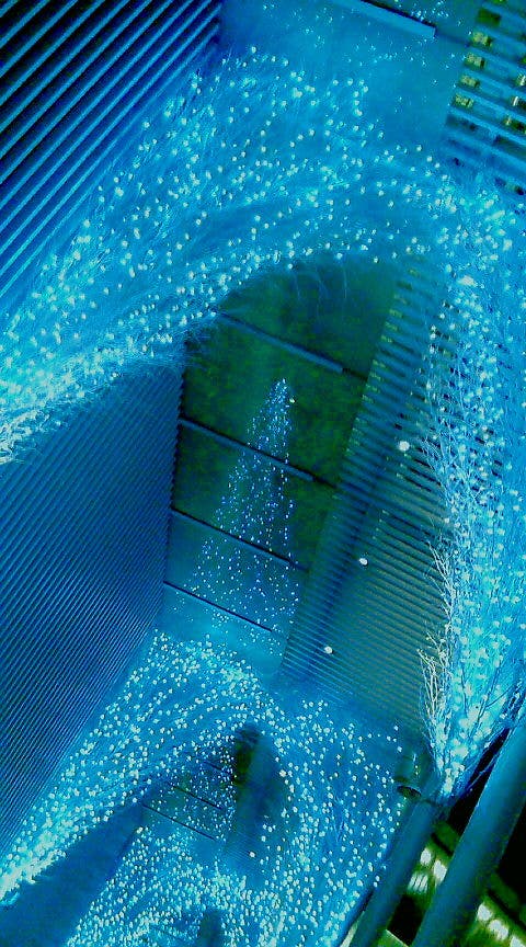 ∞蒼光Ⅱ∞
