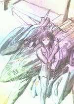 Acfa おすすめの小説を無料で読む 作品一覧 Acfa おすすめの小説を無料で読む 作品一覧