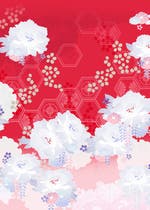 和風ファンタジー おすすめの小説を無料で読む 作品一覧