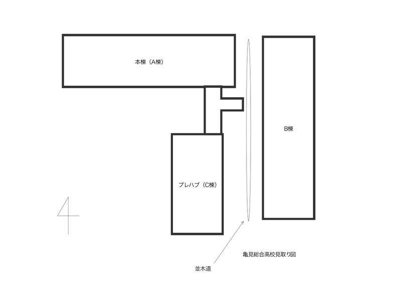 3a227d49-c09f-4b7a-8068-7e6e3b828d22