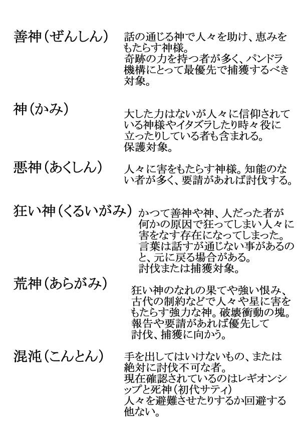 3ae244a0-3632-49ad-ae13-b029f8c97af8