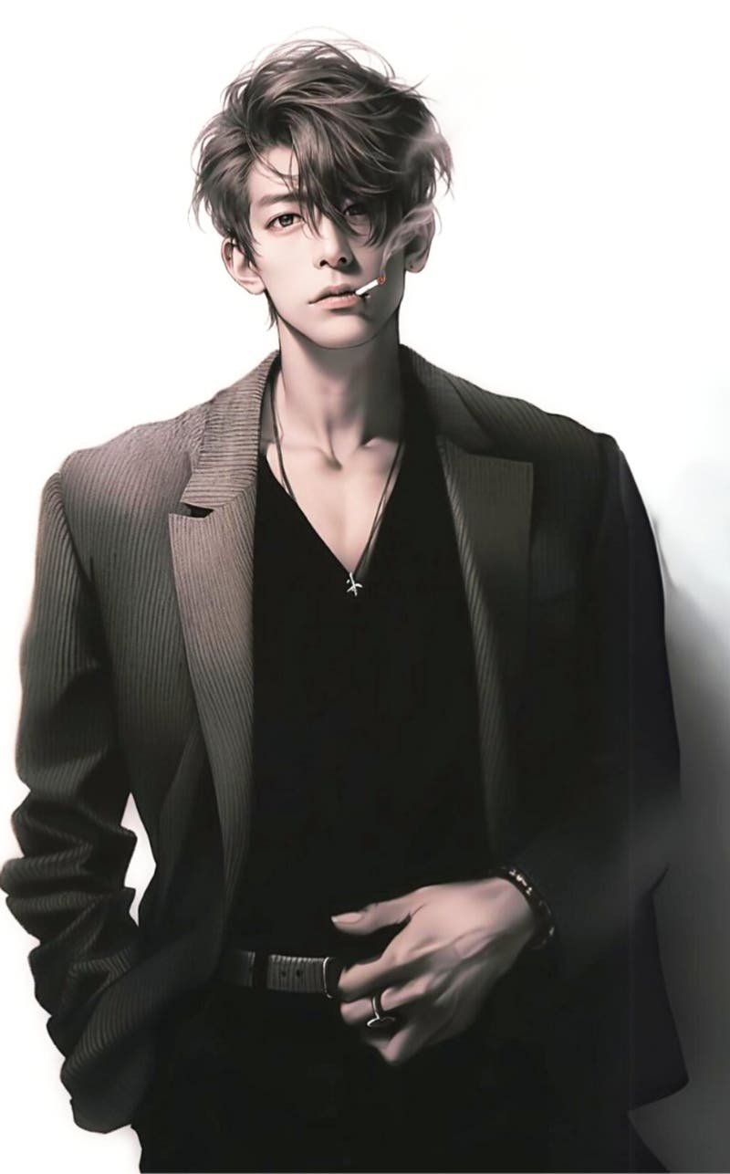 3b92f282-1813-4918-a13d-1d0436114e0b