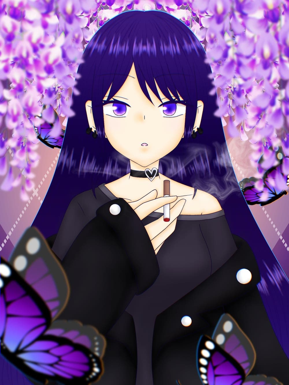 藤華toukaさんへ