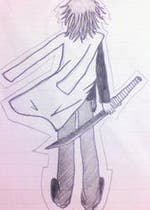 ぬらりひょんの孫 おすすめの小説を無料で読む 作品一覧