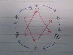 image=405037780.jpg