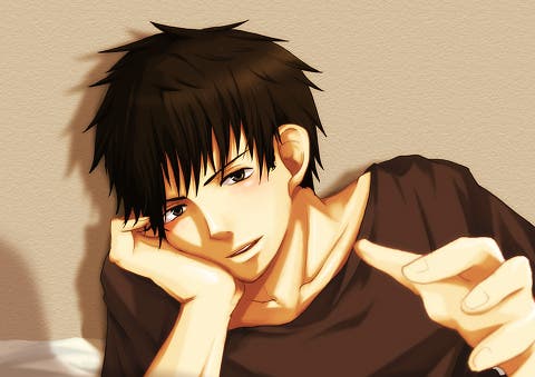 イラスト こっちおいで ばし 小説投稿エブリスタ イラスト こっちおいで ばし 小説投稿エブリスタ