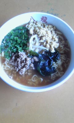 写真 りっちぃな一人インスタントラーメン Toradora 小説投稿エブリスタ 写真 りっちぃな一人インスタントラーメン Toradora 小説投稿エブリスタ