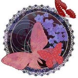 シュバルツ ロワ 漆黒の王 シュバルツ ロワ ファンタジー小説 哀楽 小説投稿エブリスタ