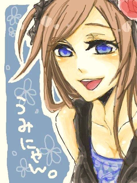 ﾎﾟｹｯﾃｭ軍ﾒﾝｱﾊﾞｲﾗ