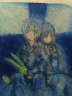 イラスト ことんっ ぼっ 小説投稿エブリスタ イラスト ことんっ ぼっ 小説投稿エブリスタ