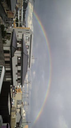 なんかでかくね？