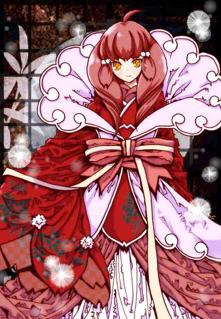 イラスト バラとカスミ草擬人化 リクエスト ゆきまる 小説投稿エブリスタ イラスト バラとカスミ草擬人化 リクエスト ゆきまる 小説投稿エブリスタ